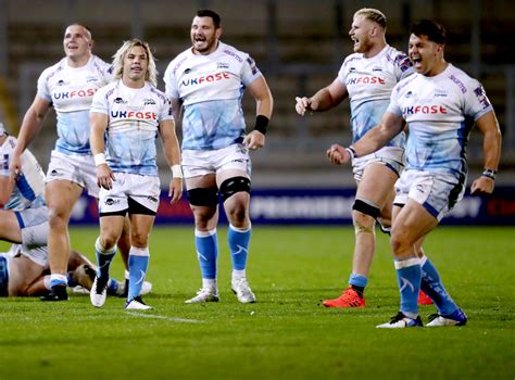 sale sharks rugby game upcoming